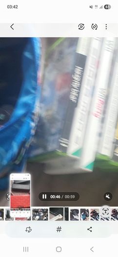 Carboot Lot Fast Sale