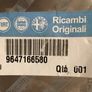 Gearbox Oil Seal (Fiat Ducato) Image 4