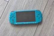 Sony PSP 3003 (Free Post)
