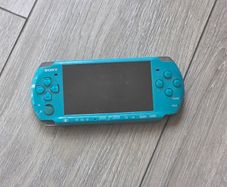 Sony PSP 3003 (Free Post)
