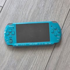 Sony PSP 3003 (Free Post)