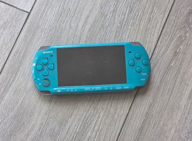 Sony PSP 3003 (Free Post)