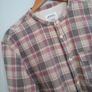 BURTON men's shirt. Size XL Image 2