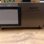 Sony Telecine Adapter Vcr-4 -excellent Condition Image 5