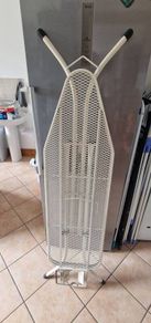 Ironing board