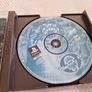 Wild 9  PlayStation1 Ps1 PlayStation2 Ps2 Games Original Image 9