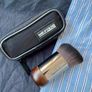 Makeup kabuki brush Image 2