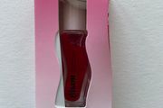 Gisou honey infused lip oil in strawberry sorbet 8 ml