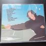Pilote - Doitnowman CD Image 5