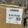 NEW Air Suspension Kit - Dual Circuit + Compressor - Renault Master / Movano / NV400 Image 3