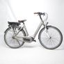 Bosch ebike .Stella.Shimano steps . Image 3