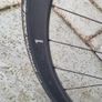 Giant TCR Advanced Pro 1 size M/L 2023 Image 4
