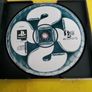Championship Manager quiz PlayStation 1 Ps1 Games PlayStation 2 Ps2 Games Original Image 4