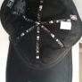 Miami Heat Cap 9Forty New Era Image 5