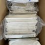 Stamp Great Britain 900+ FDC, Commemorative, exhibition Covers bundle lot Collection High Value Image 3