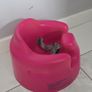bumbo seat Image 3