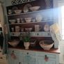 solid kitchen dressers delivery arranged Image 2