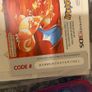 Pokemon Red Console All accessories plus games included see description Image 7