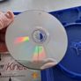 Eye Toy Kinetic PlayStation2 Ps2 Games Original Image 7