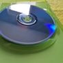 Halo Reach  xbox 360 games Original Image 8