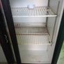 Heineken Fridge (not working) Image 2