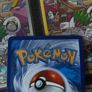 Dusknoir ! Illustration Rare ! from Brilliant Stars Set ! 2022 ! Pokemon Card ! Image 5