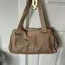 Mimco Brand Handbag Image 2