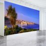 Non-woven Wall Mural / Photo Wallpaper Image 4