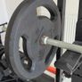 Private Gym Bundle (Push and Pull Set) Image 5