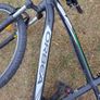 Orbea Mountain Bike Image 2