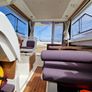 Boat Image 6