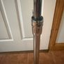 Pearl cymbal stand Image 3