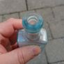 medicine bottle Image 2