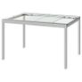 Dining Table Image 3