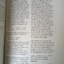 The Shell guide to reading the Irish Landscape Image 2