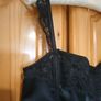 Ann Summer corset Image 2