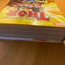 Marvel Omnibus The Mighty Thor Heroes Return Image 6