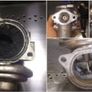Component Cleaner Image 3