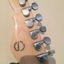 G&l Asat Classic Image 6