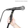 Gravity MS231 HB Mic Stand Image 6