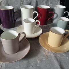 Paul Costelloe Living Mugs, Cups and Saucers