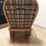 Rocking chair Image 5