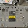 PS1 Console PlayStation Image 8