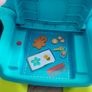 Toddler story chair Image 3