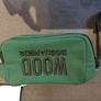 Cosmetic bag Dsquared 2 Image 6