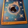 Water Energy Gold Holo Rare Pokemon Card from Chilling Reign Image 3
