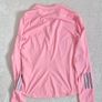 adidas running top Image 2
