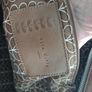 Orla Kiely Bag Image 4