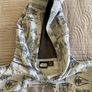 Star Wars hoodie Age 11-12 Image 5