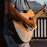 guitar Image 5